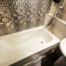 블랑호텔 이미지