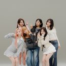 퀸 스타뉴스
