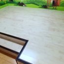 큰별초등학교 이미지