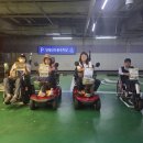 주차17 이미지