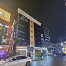 원호텔 | &lt;인계동 모텔&gt; 박스원호텔(BOX-ONE) 후기