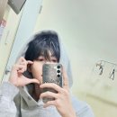 ♡。· 오늘도 왕이생각 ˚｡♥ ·˚𖤐 #109 이미지