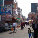 기장바다수산 이미지