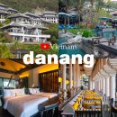 헤븐리 펜트하우스 이미지