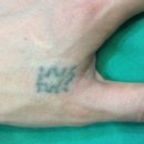 리뉴미 피부과 의원 이미지