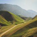 대구가톨릭대학교 이미지