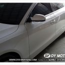 대영부분정비공업사 이미지