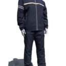 부일산업주식회사 이미지