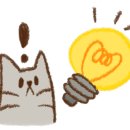 유생촌백석점 이미지