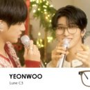 달콤 안경원 이미지