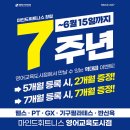 마인드휘트니스 영어교육도시점 네이버블로그