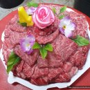 중앙한우농장 이미지