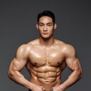 포티브