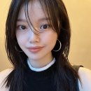 호이테커피 이미지