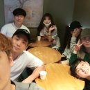 유미사 이미지