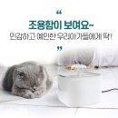 퓨어워터