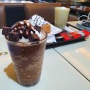 파스쿠찌 경산하양점 이미지