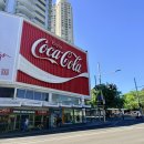 뉴킹스할인마트 | [황금연휴 11일간의 호주여행] 6편 - 페리타고 노스시드니 다녀오기, 가성비 하버뷰 호텔, 달링하버...