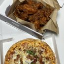 충현로1(동) 이미지