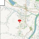 태전아이파크 이미지