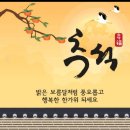청운낚시터