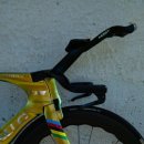 가나월드 이미지