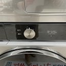 서면전자랜드 이미지