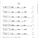칠링더데이 이미지