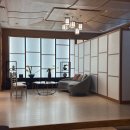 WR(서울특별시 광진구)-[능동로]-상-26 | 스타시티아트홀 건대 밝은홀 식대 주차 정보 [2026년 하반기 견적공유O]