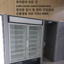 테크노대로 이미지