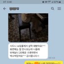 시드니음악학원 이미지