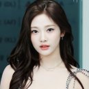 뮤즈그룹 네이버블로그