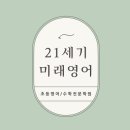 포곡-21 이미지