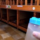 국일관 사우나 이미지