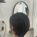 살롱 오래오