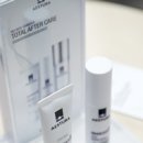 진메디칼의원 이미지