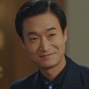 11500-19-22-02 이미지