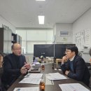 주정차23 이미지