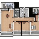 THE퍼스트부동산공인중개사사무소 이미지