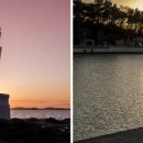 함평해수찜 이미지