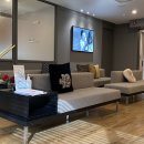 케이스성형외과의원 이미지