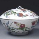 도자상품 제작기법 이미지