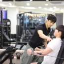 데이포짐 이미지