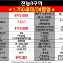 전농34 이미지