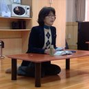 여의도순복음교회서점 이미지