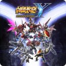 주식회사 포스트시뮬레이션 이미지