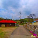 갈담2리 이미지