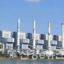 드림2발전소 이미지