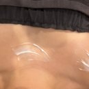 (주)코어센스 | 울산 피부관리 코어뷰티랩 물방울리프팅 후기 효과 주차 웨딩관리