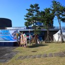 과원동로 이미지